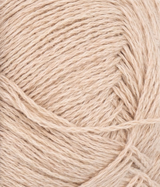 Tunn Line - 3021 Beige