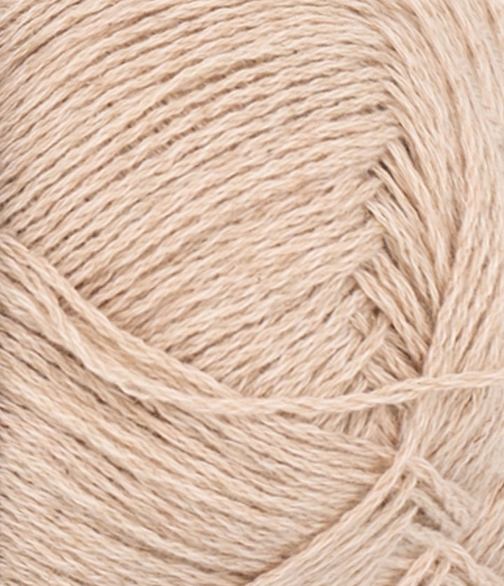 Tunn Line - 3021 Beige