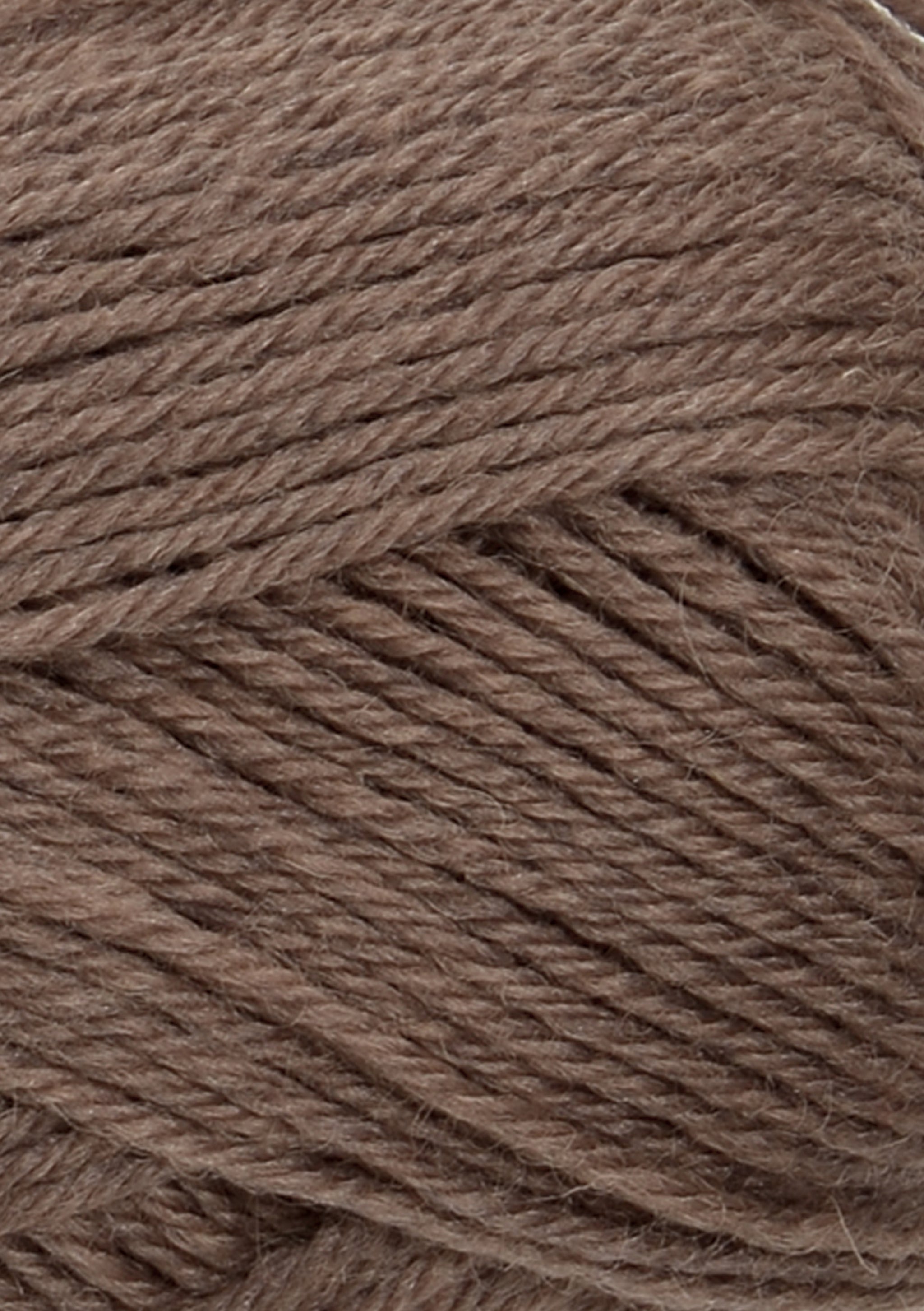 Sisu superwash - 3161 Eknöt