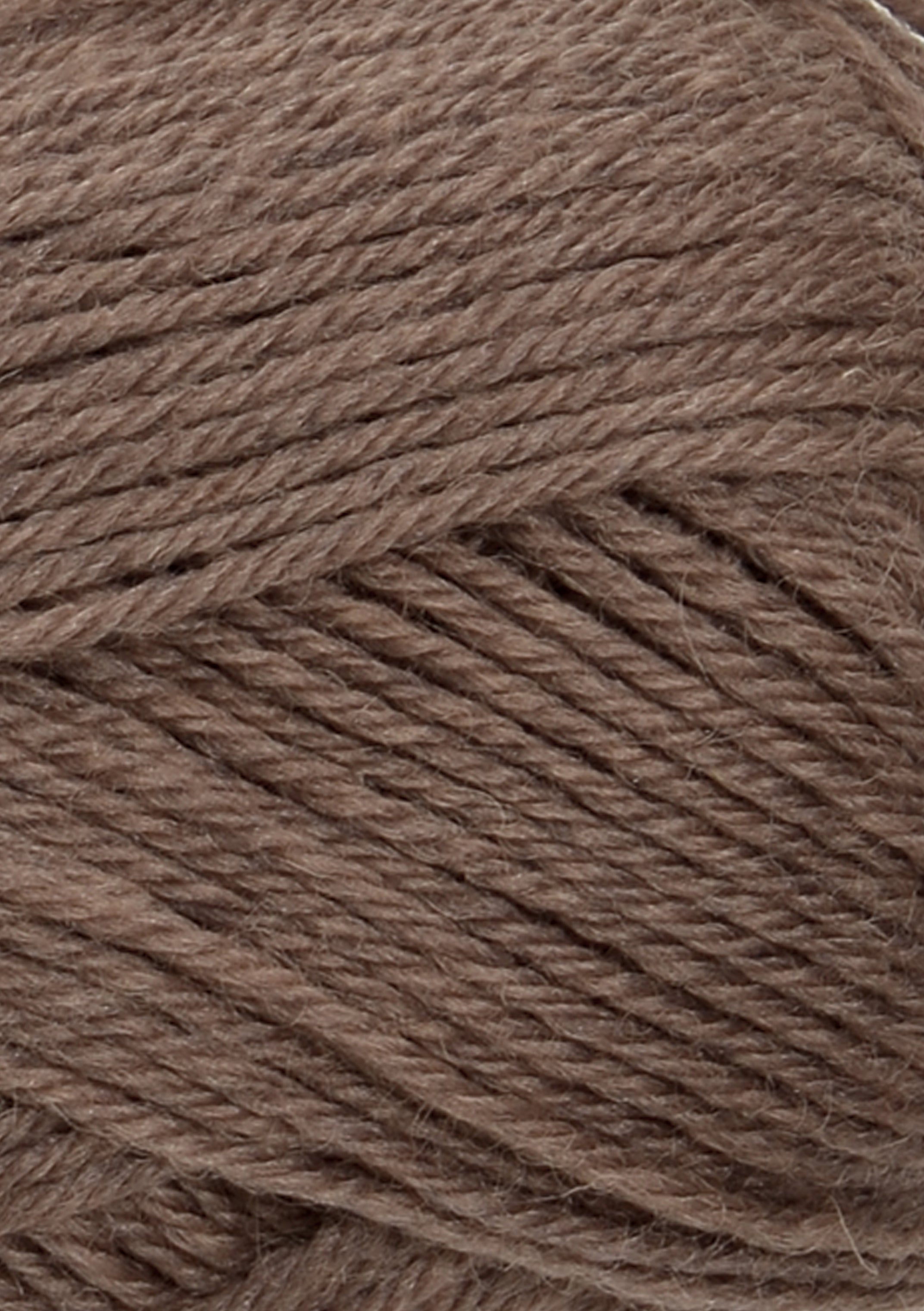 Sisu superwash - 3161 Eknöt