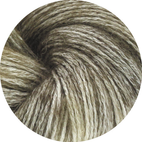 Allora Hand-dyed - 255 Kela