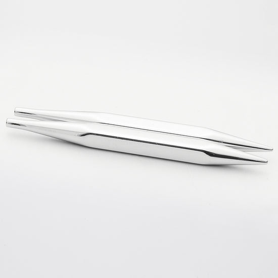 Stickspets Nova Cubics, 5.0 mm