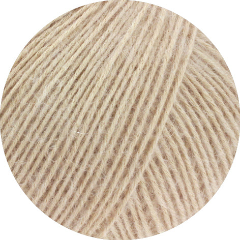 Ecopuno - 064 Sandbeige