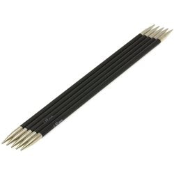 Strumpsticka Karbonz 20 cm/4.50 mm