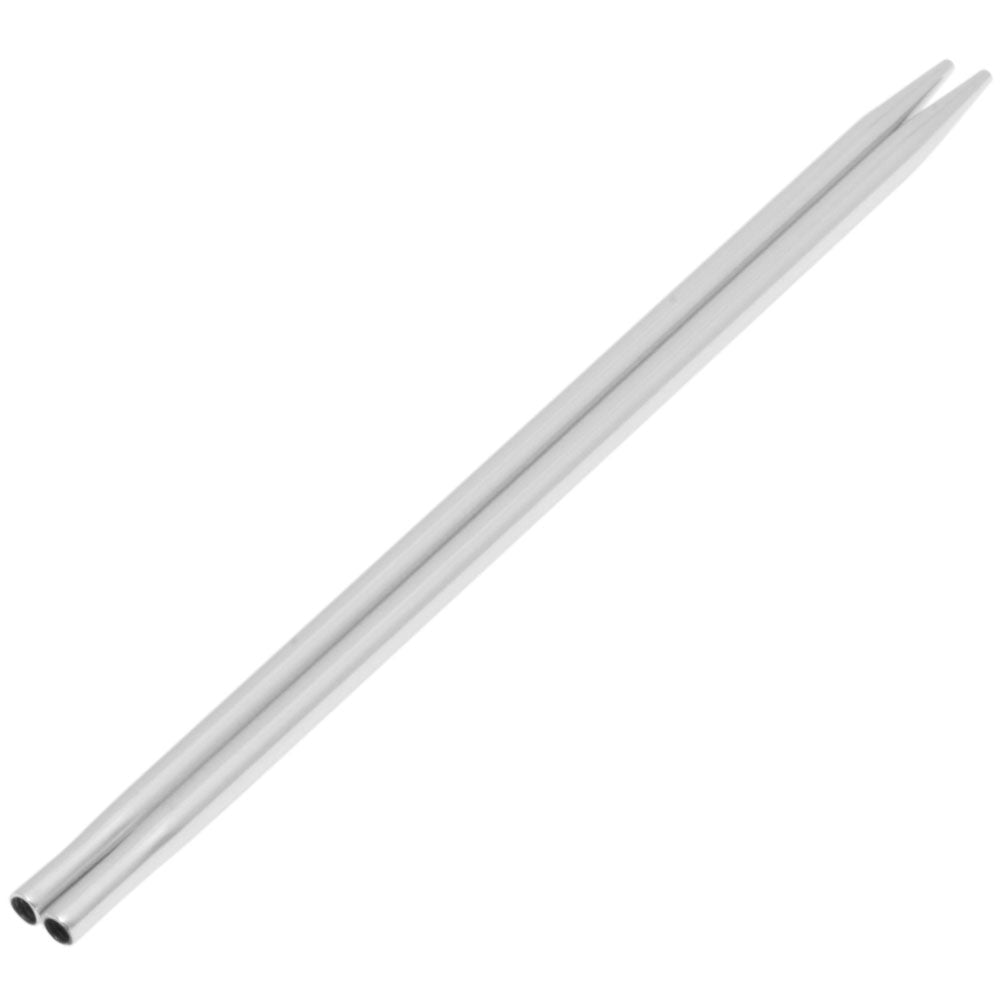 Stickspets Edelstahl 3,5 mm