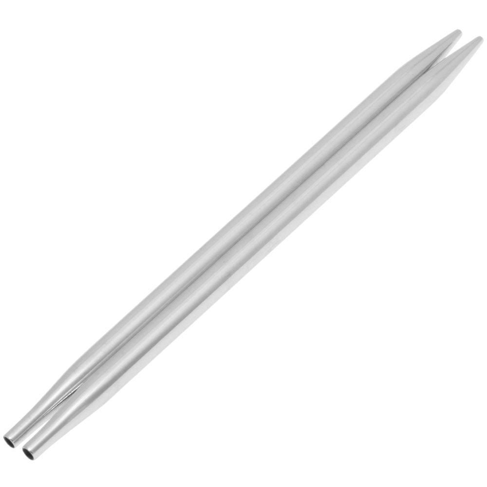 Stickspets Edelstahl 5,0 mm