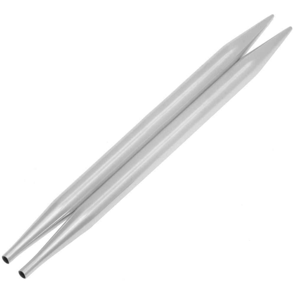 Stickspets Edelstahl 7,0 mm