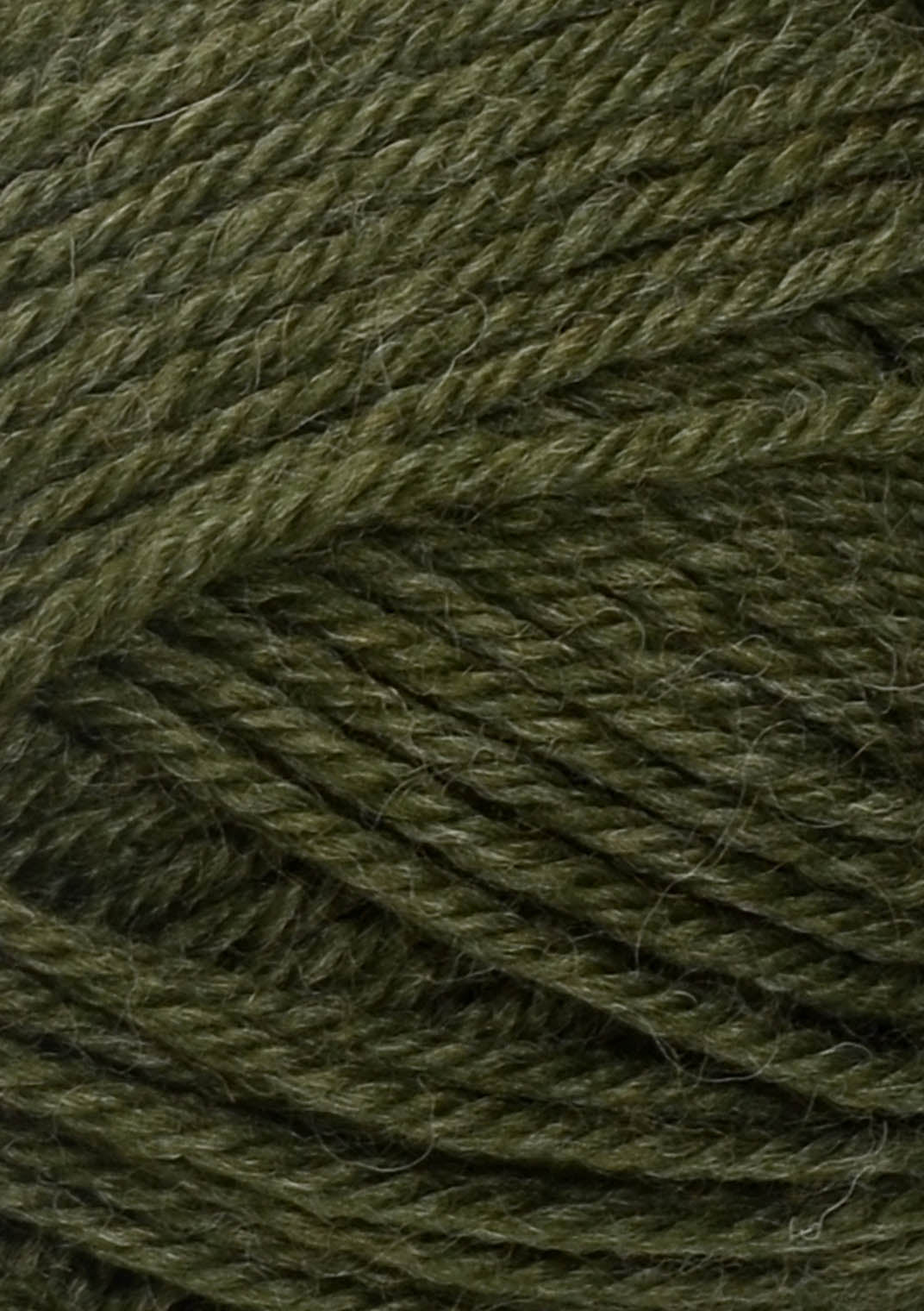 Peer Gynt - 9572 Grön melerad