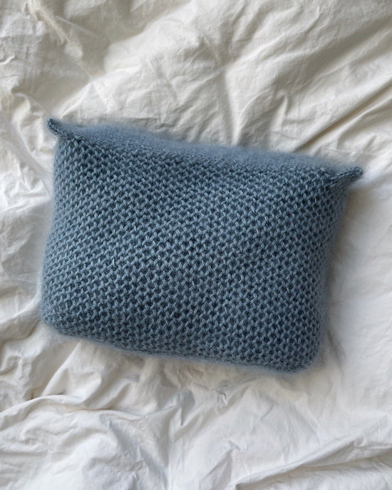Honey Washbag