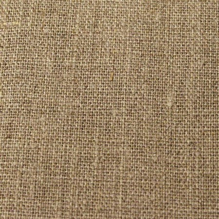 Fodertyg till French Market Bag 100% Lin - Natur