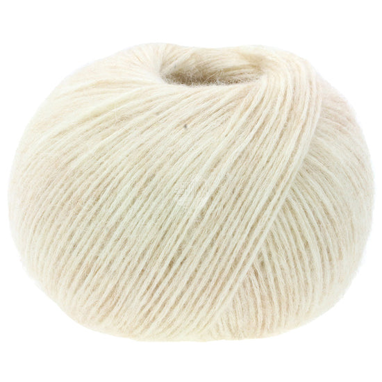 Puno Due - 015 Ljusbeige/Creme - UTGÅTT