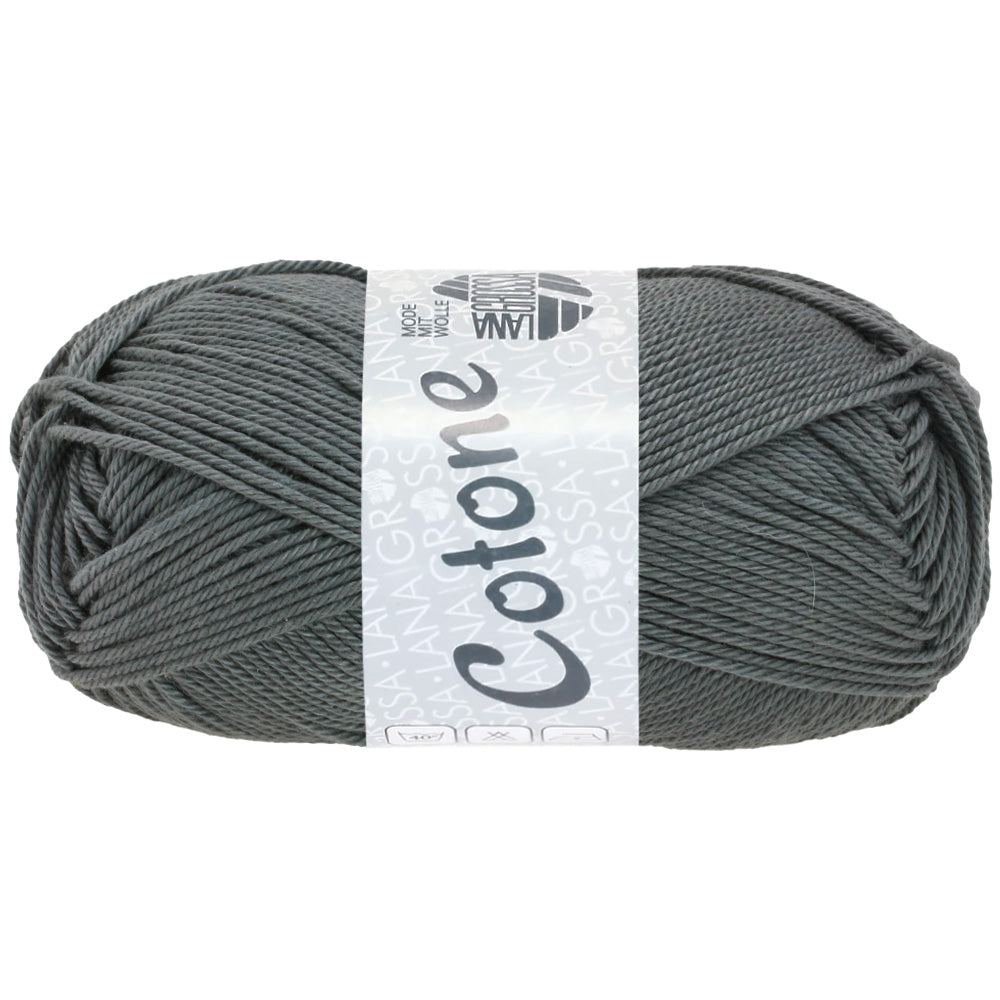 Cotone - 114 Skiffer