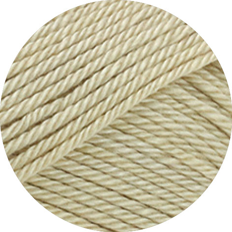 Cotone - 115 Ljus beige