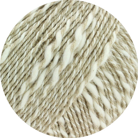 Terra - 07 Beige
