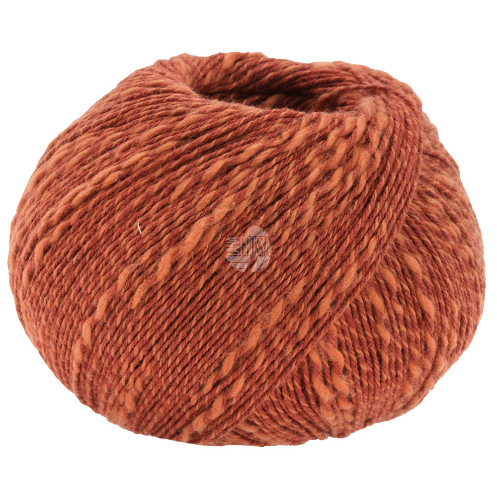 Terra - 09 Terracotta