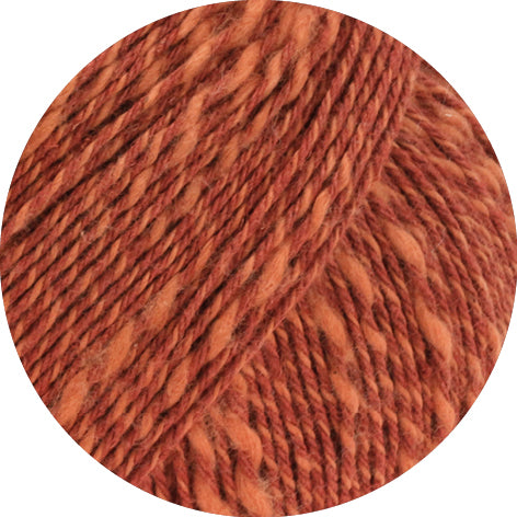 Terra - 09 Terracotta