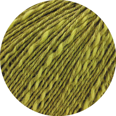 Terra - 11 Oliv
