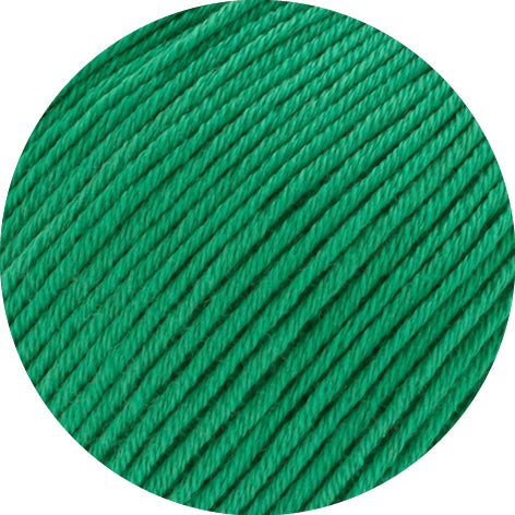 Cotton Love - 05 Grön