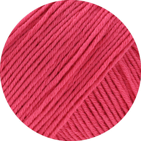 Cotton Love - 14 Pink