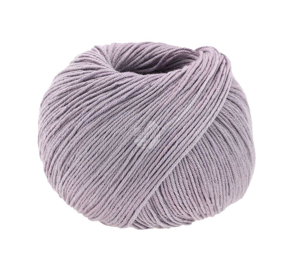 Cotton Love - 17 Fläder