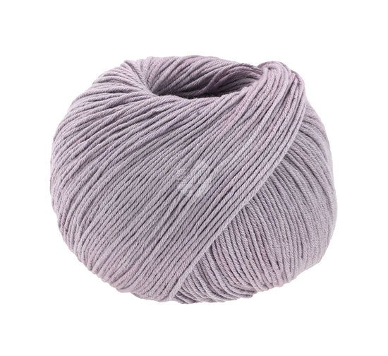 Cotton Love - 17 Fläder