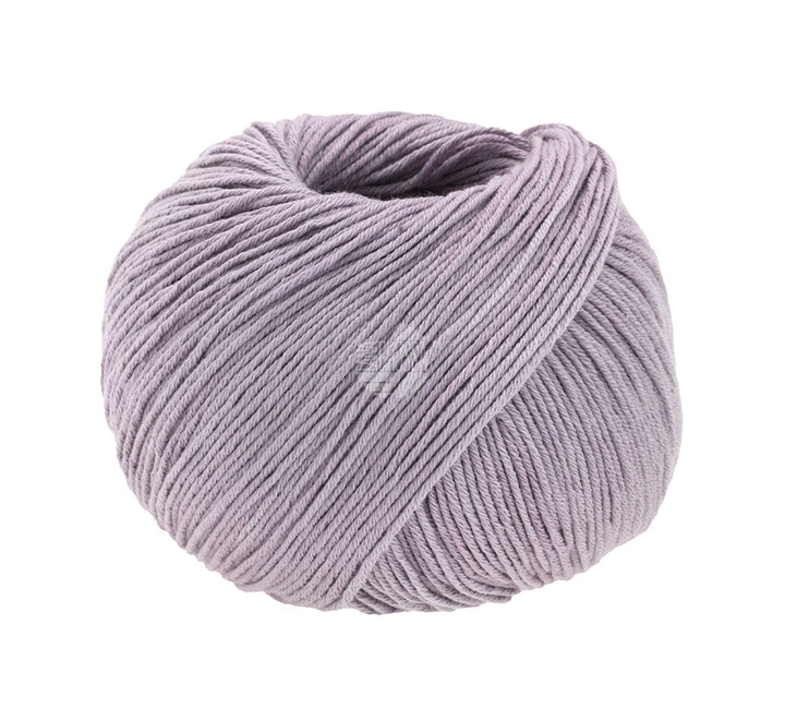 Cotton Love - 17 Fläder