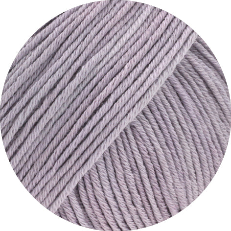 Cotton Love - 17 Fläder