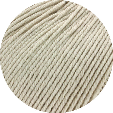 Cotton Love - 18 Beige