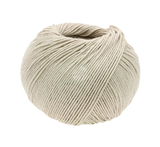 Cotton Love - 18 Beige