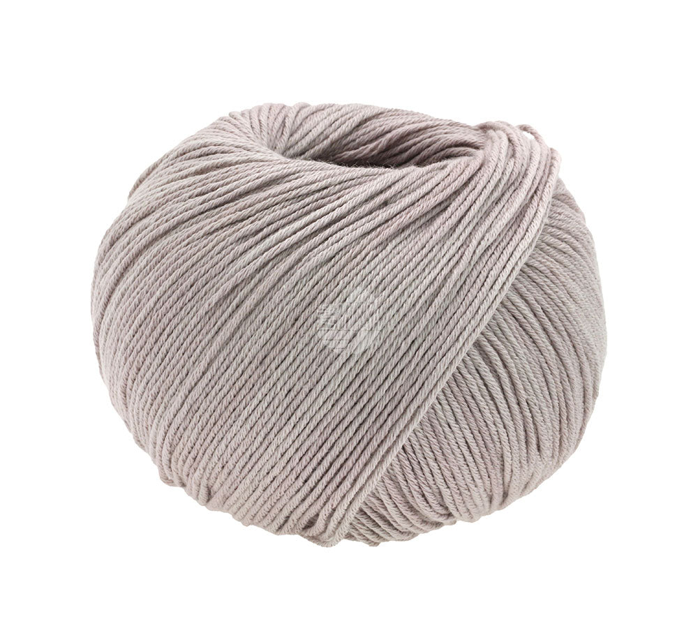Cotton Love - 19 Sand