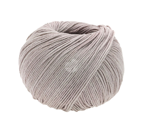 Cotton Love - 19 Sand