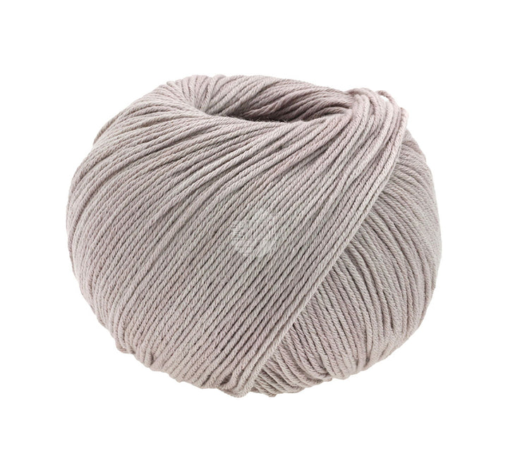 Cotton Love - 19 Sand