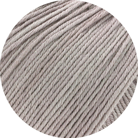 Cotton Love - 19 Sand