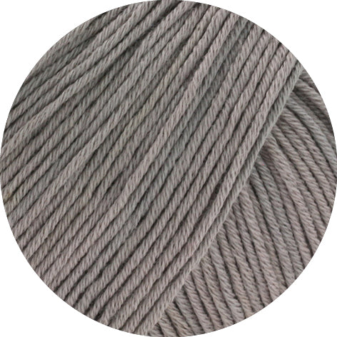 Cotton Love - 20 Gråbeige