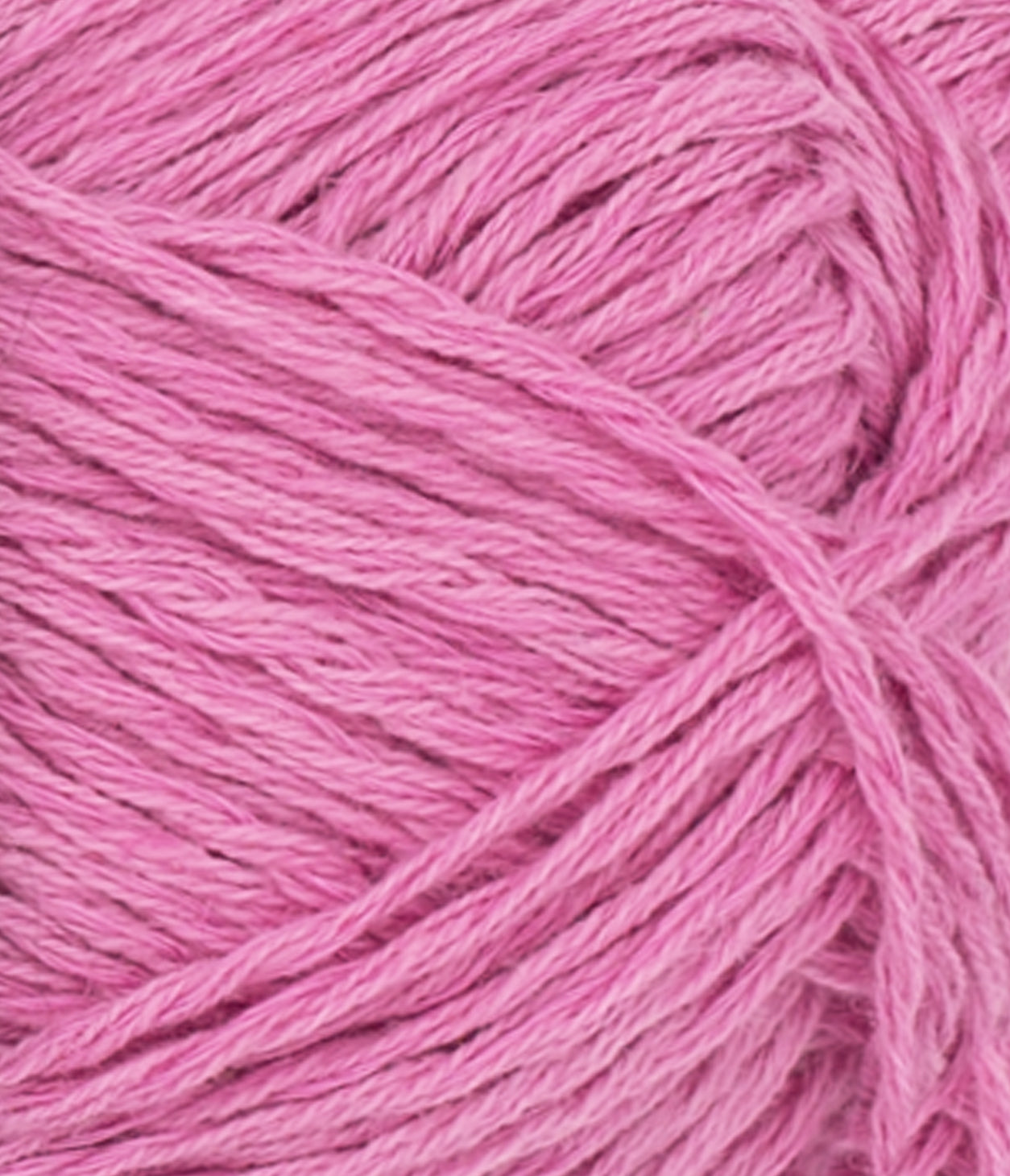 Line - 4326 Shocking Pink