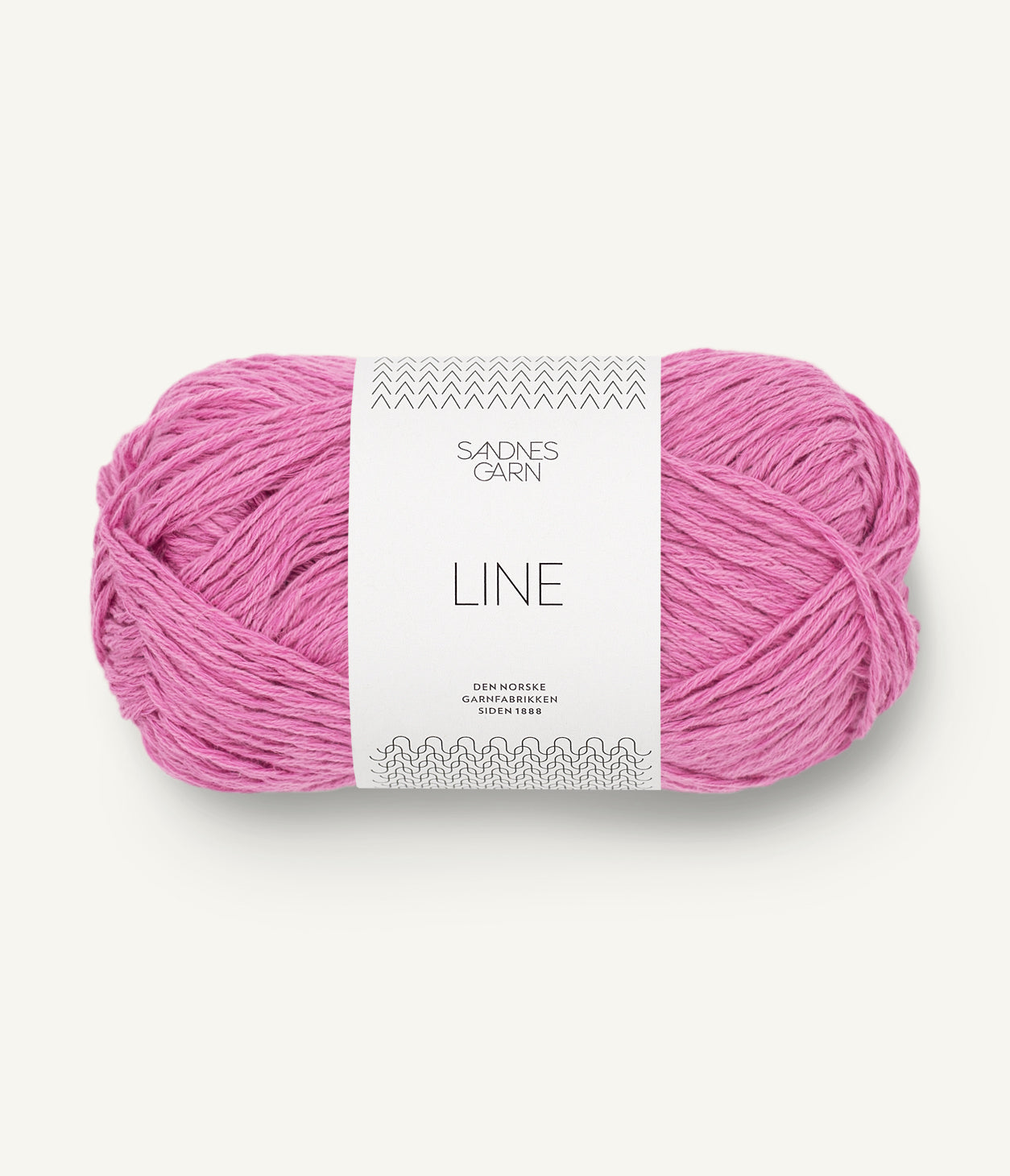 Line - 4626 Shocking Pink