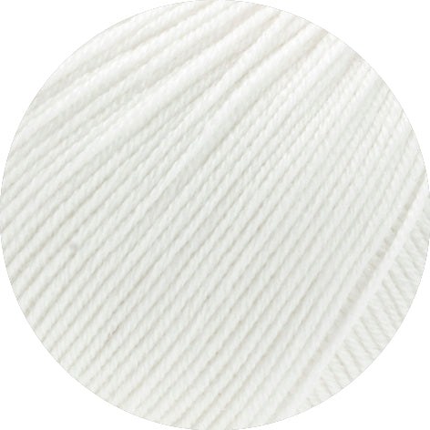 Merino Superiore - 01 Vit