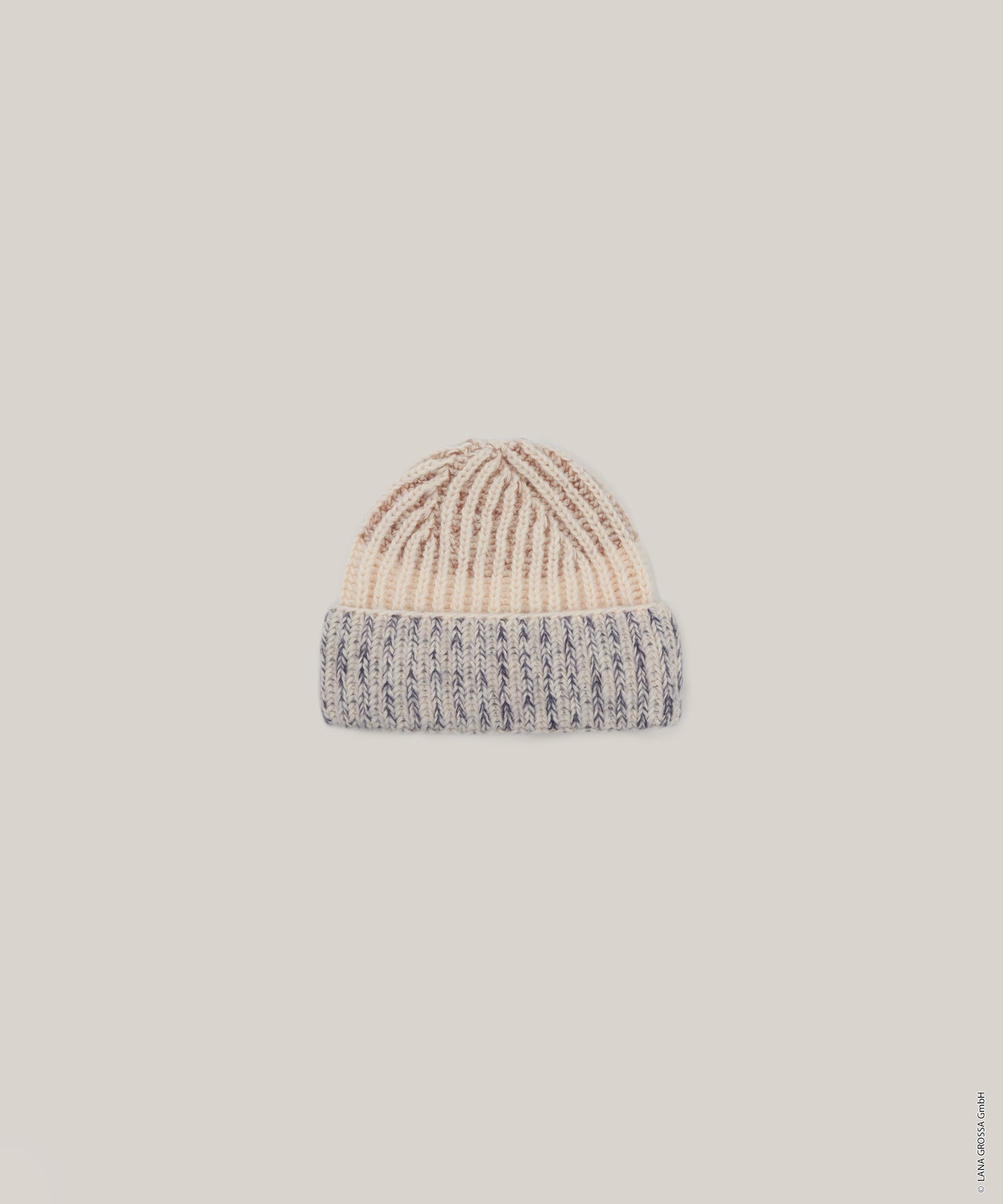 NORDIC KNITS DK