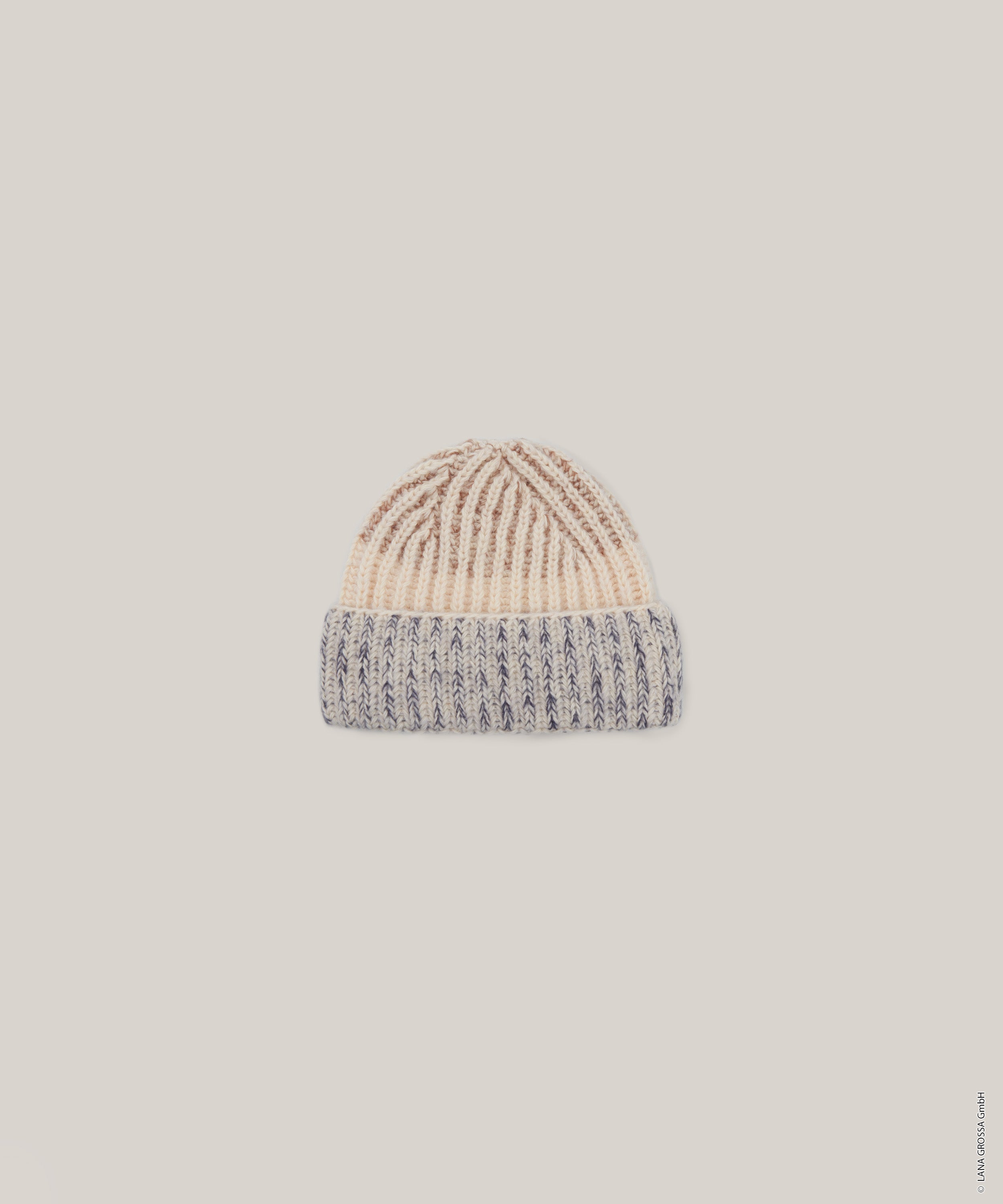 NORDIC KNITS DK