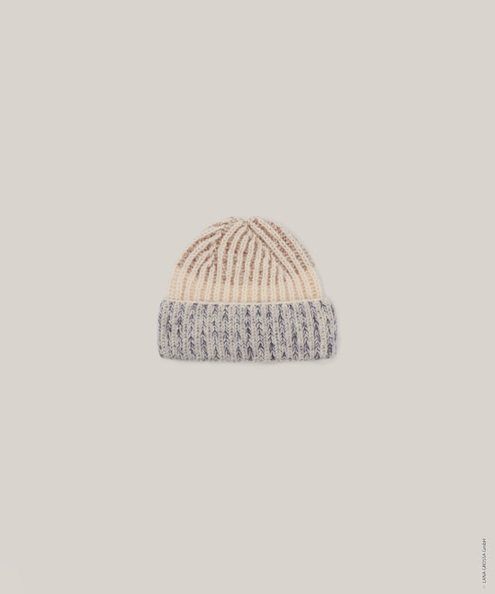 NORDIC KNITS DK