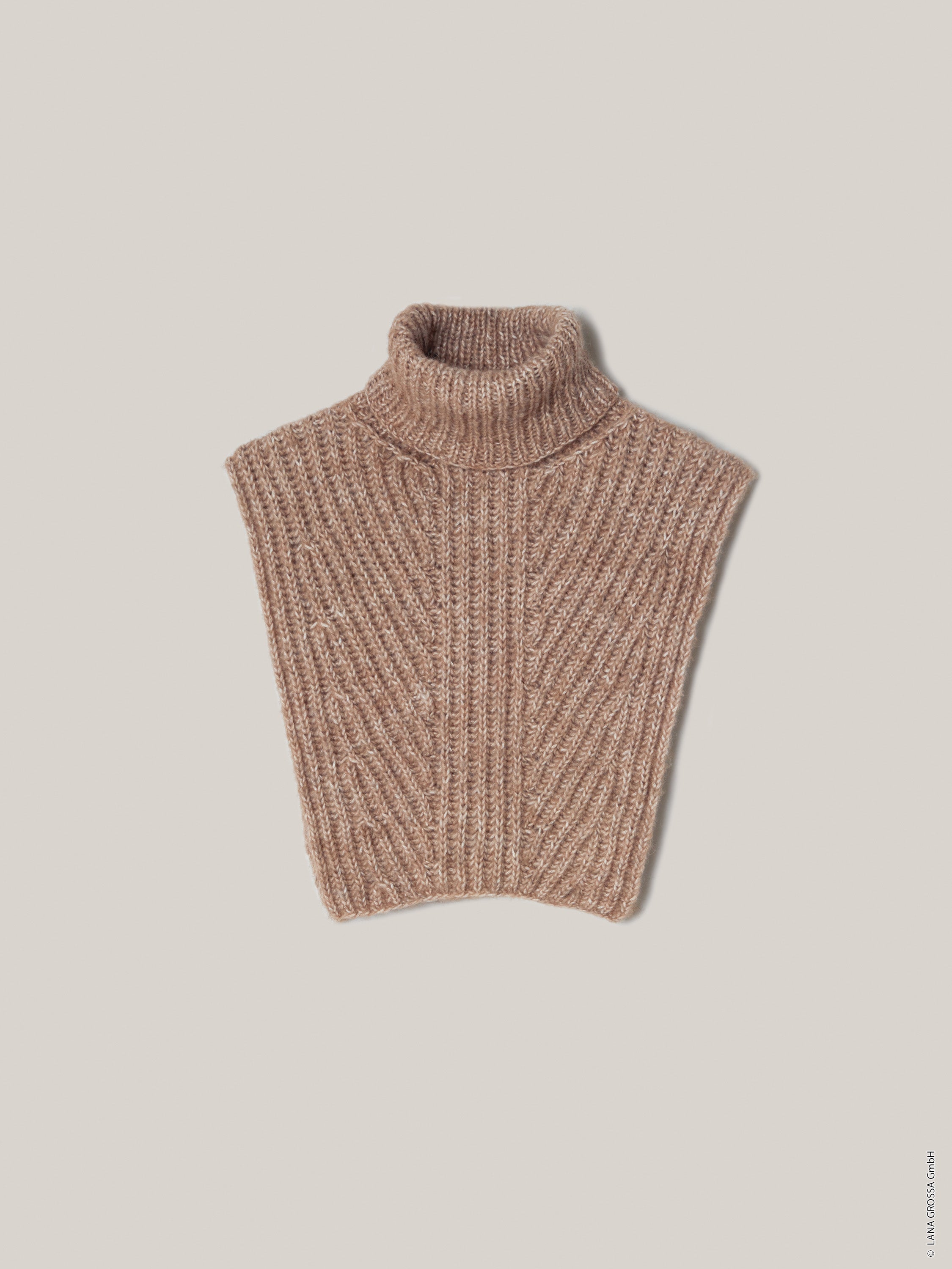 NORDIC KNITS DK