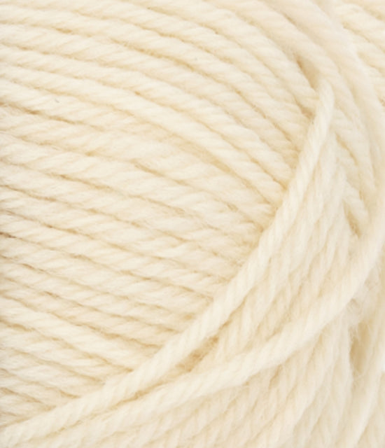 Peer Gynt - 1012 Natur