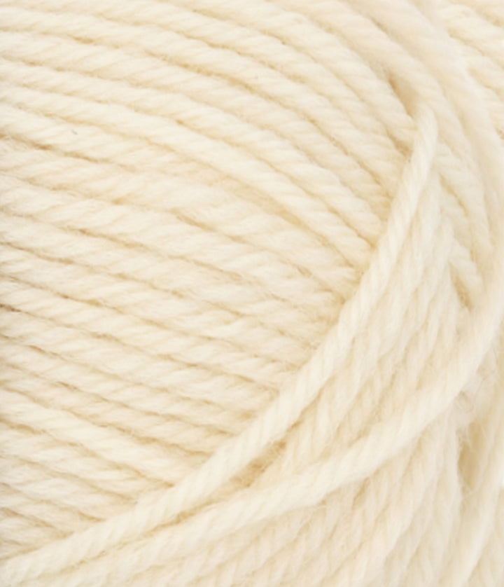 Peer Gynt - 1012 Natur