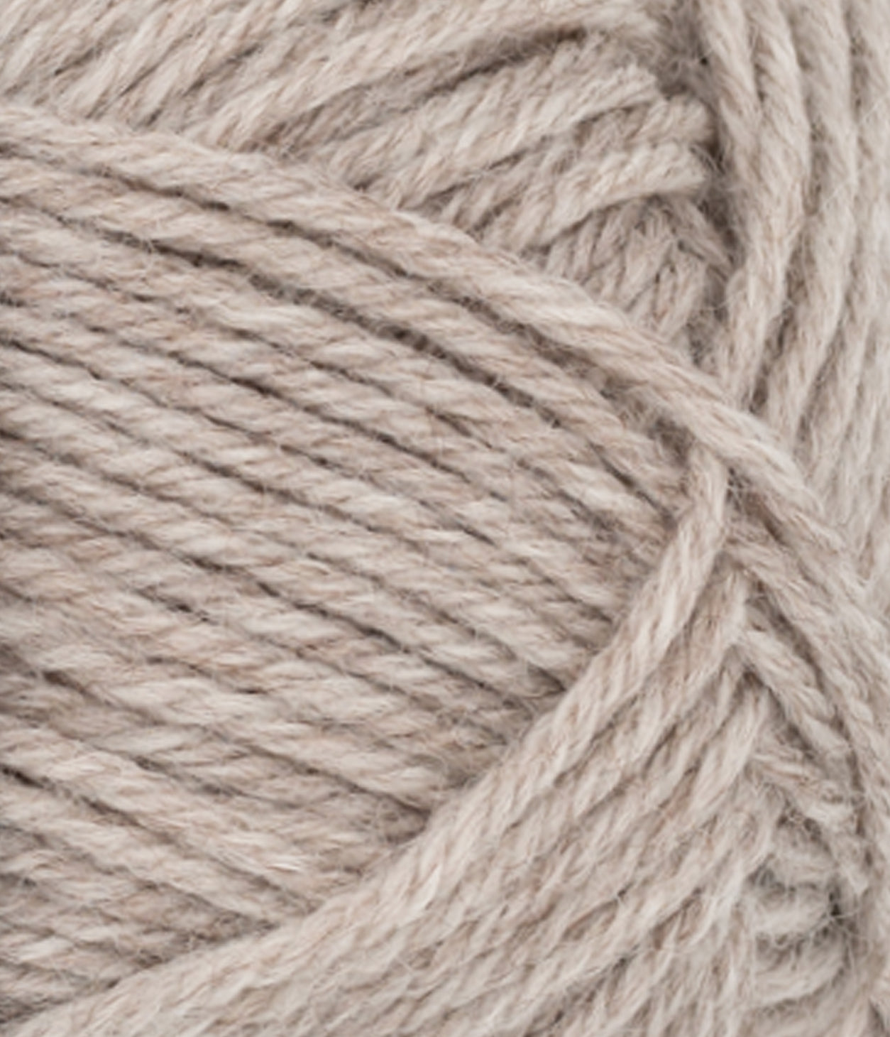 Peer Gynt - 2650 Gråbeige melerad