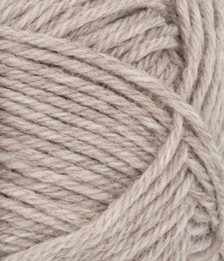 Peer Gynt - 2650 Gråbeige melerad