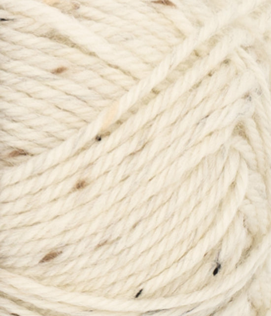 Peer Gynt - 2523 Natur Tweed