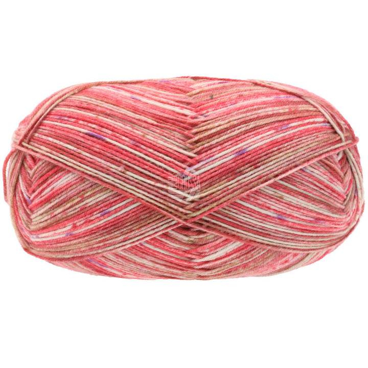 Meilenweit 100 Merino Extrafine BELLA - fg 4505