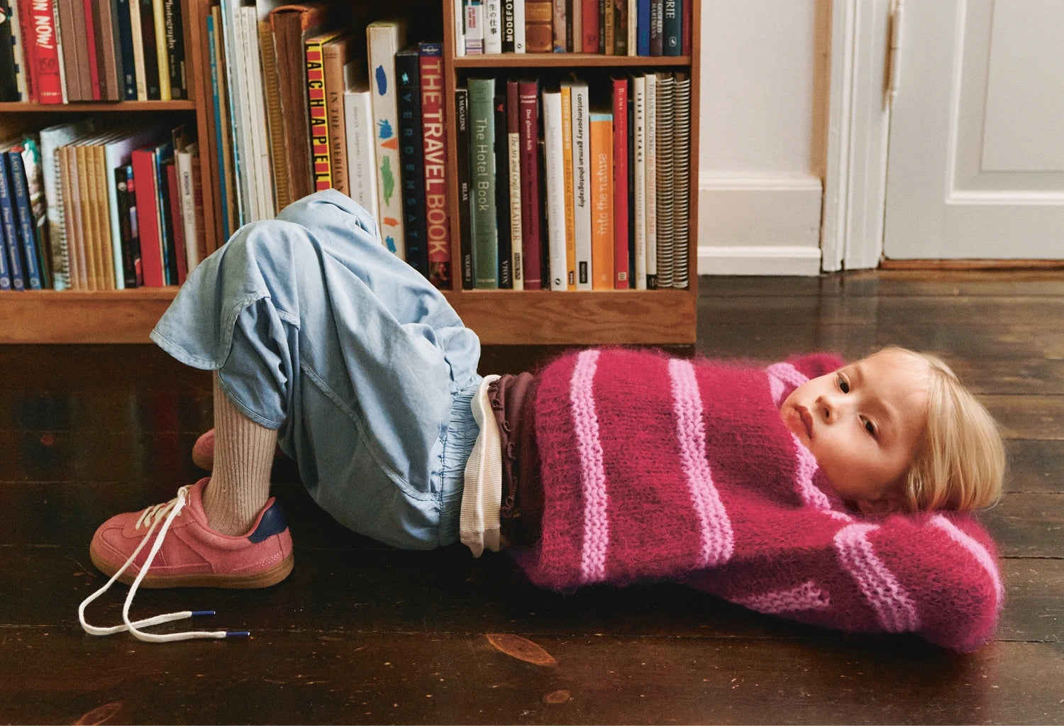 2601 MYKT TILL BARN mobile