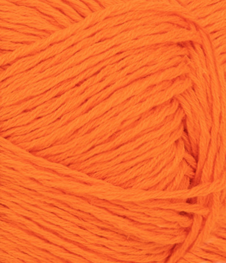 Line - 3009 Orange Tiger