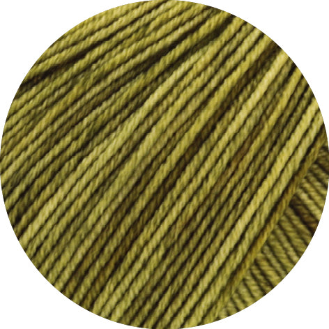 Cool Wool Vintage - 7361 Oliv